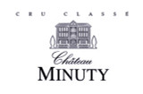 Chateau Minuty